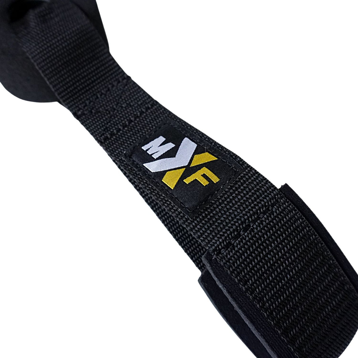 How To Use BOSS FITNESS PRODUCTS Extra Large Heavy Duty Door